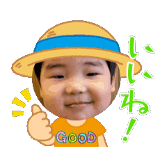 Dochan_20250717234736