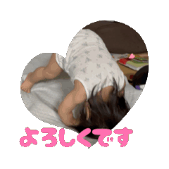 aya_20250717235242