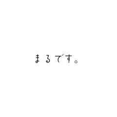n_20250716204304