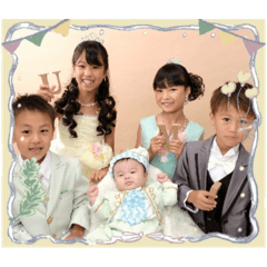 BABY_20250716203730