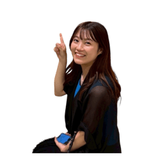 yuki_20250716231046