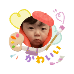 ouri_20250716231844