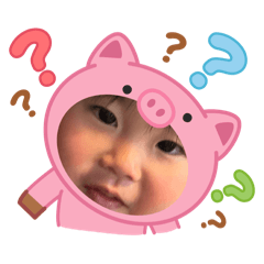 ma-chan.mama_20250717112113