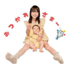 natsumi_20250717110133