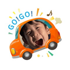 so_20250717152542
