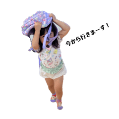 karimama_20250717112820