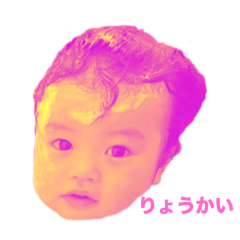 mei_20250717