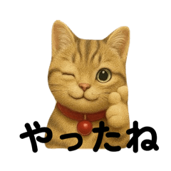 kurumi_20250716204957