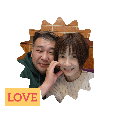 keiko_20250716210709