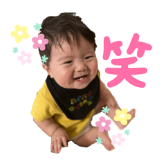 haruka_2025071621203