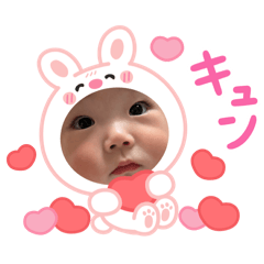kanako_20250716232615