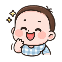 晴 日青