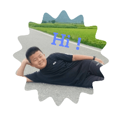 洪宸4