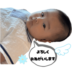mochi_20250716220211