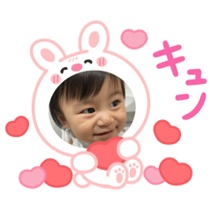 saori_20250716215856