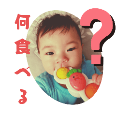 RYO_20250716220522
