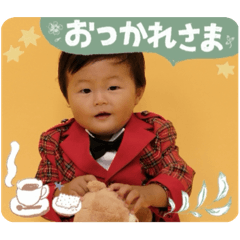 AYUMI_20250716220807