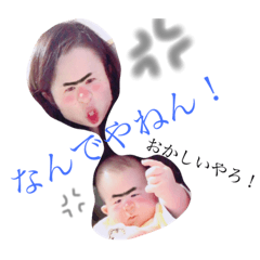 rika-baby3