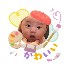 ayaka_20250716221112