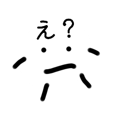 dendenmushi_20250716221534