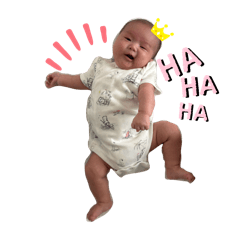 kasumi_20250716235658