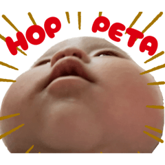 satoshi_20250716220922