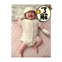 NANAKO_20250717001706