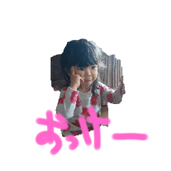 yumi_20250717144500