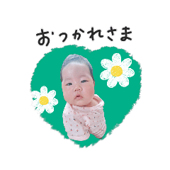 akari_20250717143912