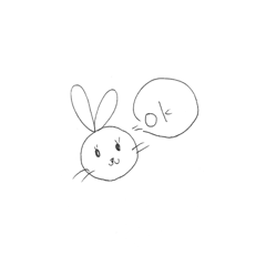 happy_20250717145806