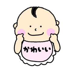 tommy_20250717145210