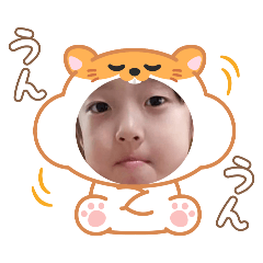 mei_20250717180400