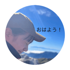 ryo_20250717145908