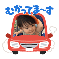 natsu_20250717180002