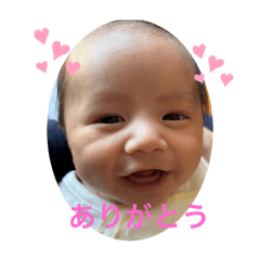 Yuka_20250717175345