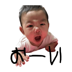 smile_20250717182353