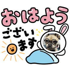 non_20250716223408