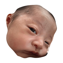 HIMA_20250716223459