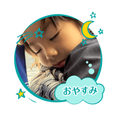 haru_20250716224610