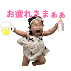 kotetsu_20250716225056
