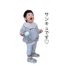 kao_20250716224916