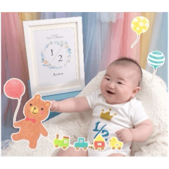 Aono_20250716225154
