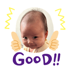 maki_20250717170917