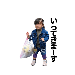 richard_20250717170931