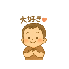 misaki_20250717212603