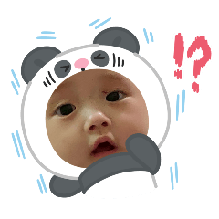 小牛與小龍