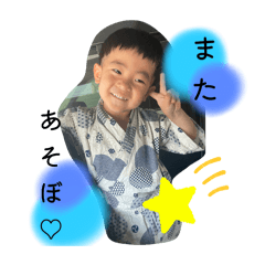 yurika_20250716233155
