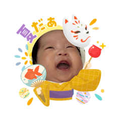 yurina_20250716235412