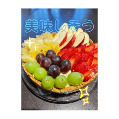 yuka_20250716234735