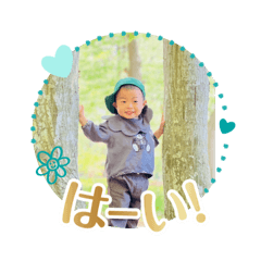 ryo_20250716234159